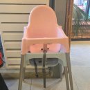 굴포천역 | 인천 부평 굴포천 맛집 샤브칼국수 다미담 굴포천역 후기