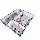 시도건축사사무소 이미지