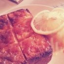 중앙동142 이미지