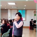 상계8동주민센터 이미지