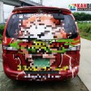 경희대 경일 태권도 이미지