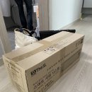 (주)에스엘 | 더에스엘 스마트샤워시스템 자동온도조절 1초컷 온수 스마트샤워수전 설치 후기