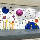 서울공진초등학교 이미지