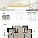 더웨이브 이미지