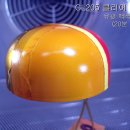 클리어하우스 이미지