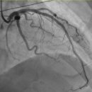 경기도의료원 이천병원 이미지
