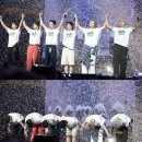 250413 인피니트 콘서트 Limited Edition Encore 막콘 후기