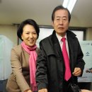 원금경로당 이미지