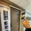 헤어수트압구정 | 자연스럽고 편안한 남자가발 헤어수트 강남압구정점에서 진행한 후기!