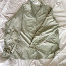 에디션 비 (Edition B)