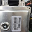 동화자동차정비 이미지