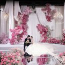 풀만 앰배서더 서울 이스트폴 이미지