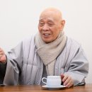 (2024년4월)시민건강강좌 100세시대 건강하게 살아가는 방법 | [선지식참방] 금강선원장 해거대종사