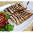 철원막국수 이미지