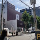 서신목장 | ssg 쓱 페스타 미지엄 1일차 방문 후기 (준비물/꿀팁)