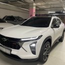 알에스(RS)디자인 이미지