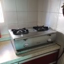 신일고층아파트 이미지