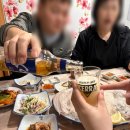 원참가자미횟집 이미지