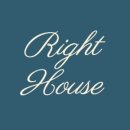 신영공구 이미지