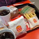 머꼬머꼬 | 화장실 참으며 오로라보기 | 꿀팁 | 핀란드 2일차