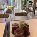 이동읍천리작은도서관 이미지