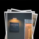 노운KNOWN | 발산역 맛집 노운 KNOWN ㅣ 감성 한식.전통주 바 후기