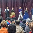 오카리나연주기초반 이미지