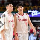 대신자원 이미지