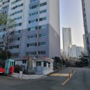 해운대싱싱대구탕 | 해운대 현지인 횟집- 스끼다시 많이 주는 해운대 중동 '탁이네 횟집' 솔직후기