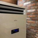 유앤아이PC방 이미지