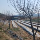 쉼터하우스 이미지