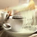 좋은하루 이미지