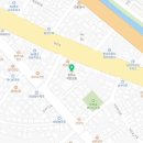 산호동272 이미지