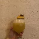 찬바람재 | 녹사평역 펍 추천 ) coley bar 분위기 좋은 펍