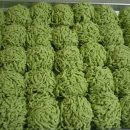 청정칼국수 이미지