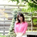 유진스포츠 이미지