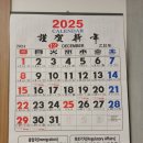 을지행정사사무소 이미지