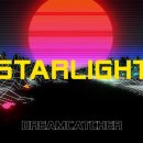 DREAMCATCHER(드림캐쳐) - Starlight 이미지