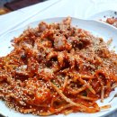 명가 쭈꾸미 이미지