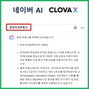 대우부동산중개사무소 이미지