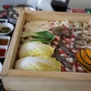 편편집 파주야당점 이미지