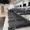 패러다임 짐 이미지