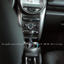 명성파워트레인 이미지