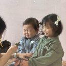플레이랩 평촌점 흙놀이 후기! 해적이 되어 보물섬을 만들고 왔어요