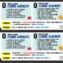 하이즈항공주식회사 이미지