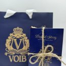 이브홈 | 보이브(VOIB) 룸스프레이 후기, 스위트홈 향으로 침실 분위기 완성