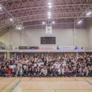 활인합기도 이미지