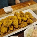 오늘도 비하치맥