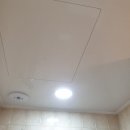 풍림브이아이피텔 이미지