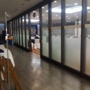 왕산로-3 이미지